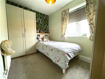 Picture 22